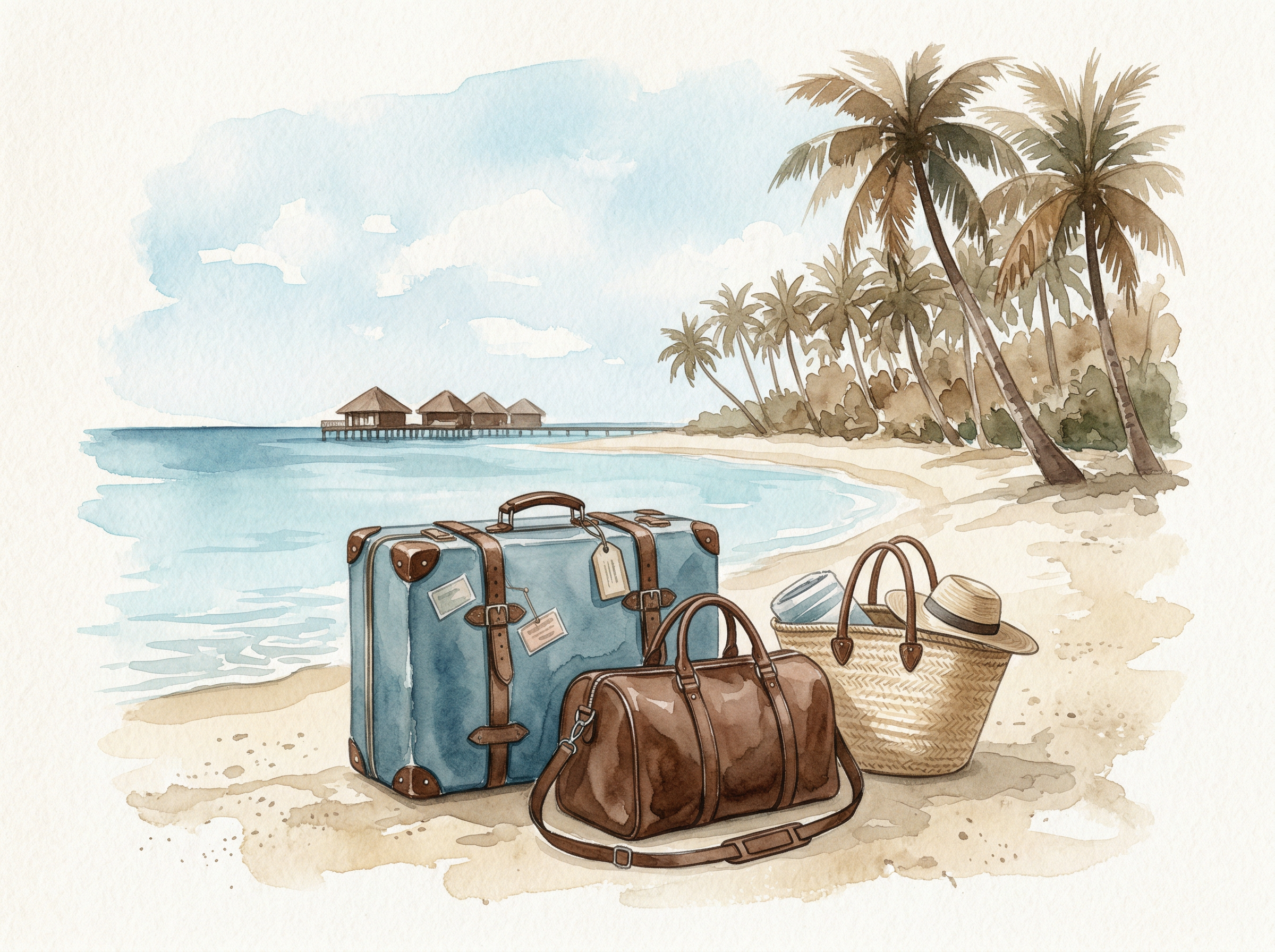 Build Your Own Quest